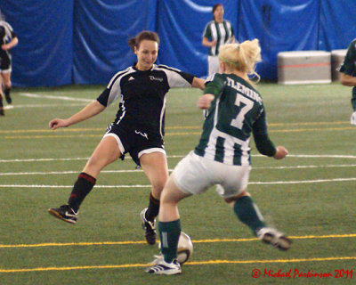 St Lawrence Kingston vs Fleming Peterborough 01686 copy.jpg