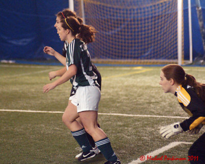 St Lawrence Kingston vs Fleming Peterborough 01696 copy.jpg