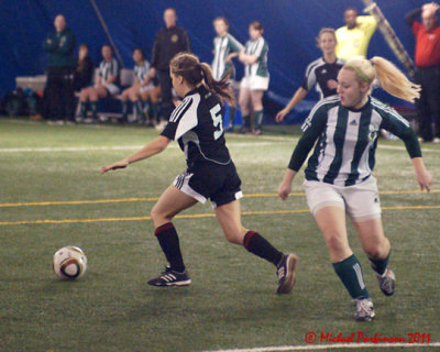 St Lawrence Kingston vs Fleming Peterborough 01698 copy.jpg