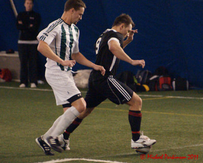 St Lawrence Kingston vs Fleming Peterborough 01839 copy.jpg