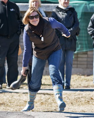 g4/12/720312/3/133280668.R5cGMtkH.jpg