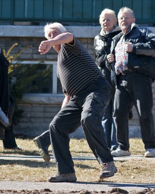 g4/12/720312/3/133281054.BZ9RqCD9.jpg