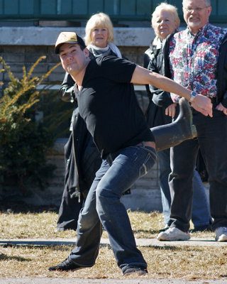Welly Chuck 02362.JPG