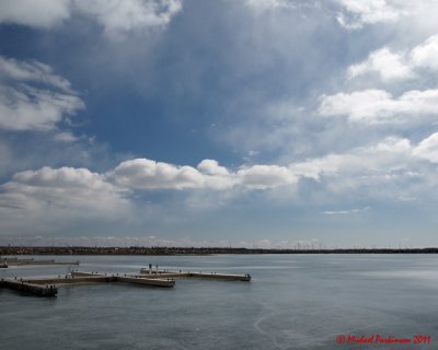 Ice Is Nice 02499 copy.jpg