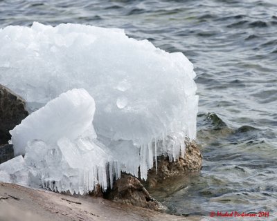Ice Is Nice 02516 copy.jpg