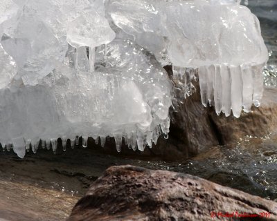 Ice Is Nice 02518 copy.jpg