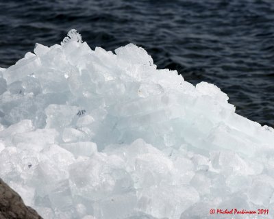 Ice Is Nice 02528 copy.jpg