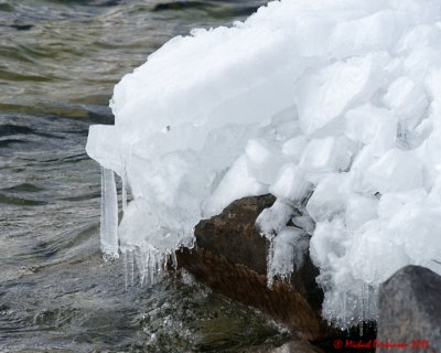 Ice Is Nice 02538 copy.jpg