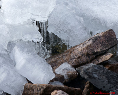 Ice Is Nice 02540 copy.jpg