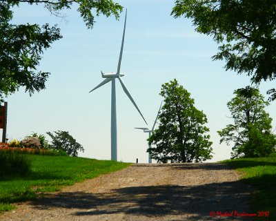 Wind Turbines 03612 copy.jpg