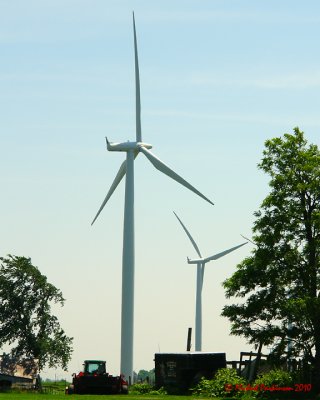Wind Turbines 03614 copy.jpg
