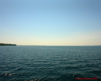 Lake Ontario 03649 copy.jpg