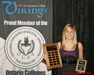 SLCAwards02732copy.jpg