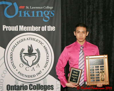 SLCAwards02749copy.jpg