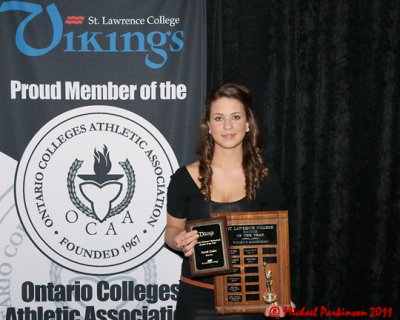 SLCAwards02758copy.jpg