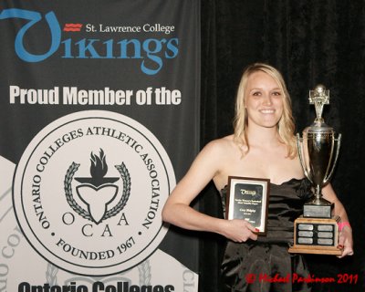 SLCAwards02759copy.jpg