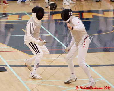 Fencing 03748 copy.jpg