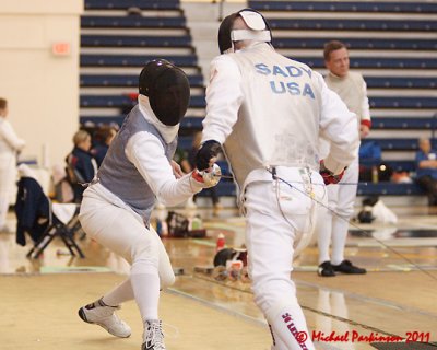 Fencing 03776 copy.jpg