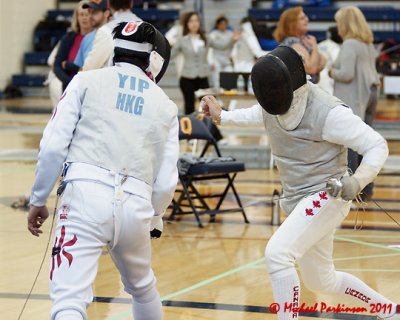 Fencing 03812 copy.jpg