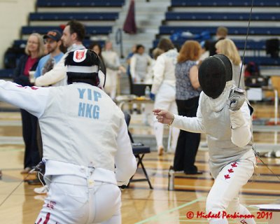 Fencing 03813 copy.jpg