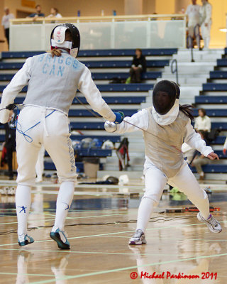 Fencing 03847 copy.jpg