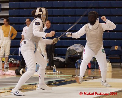 Fencing 03886 copy.jpg