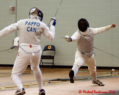 Fencing 03918 copy.jpg