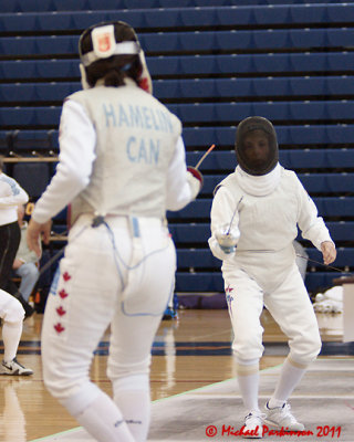 Fencing 03993 copy.jpg