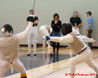 Fencing 04063 copy.jpg