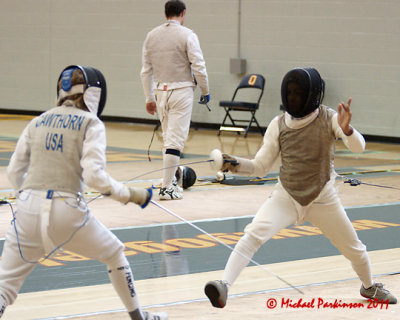 Fencing 04077 copy.jpg