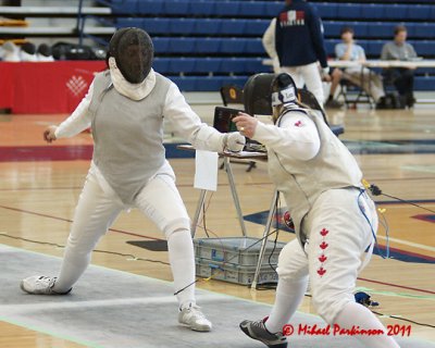 Fencing 04101 copy.jpg