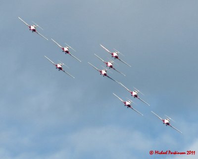 g4/12/720312/3/134864514.awUQwXCk.jpg