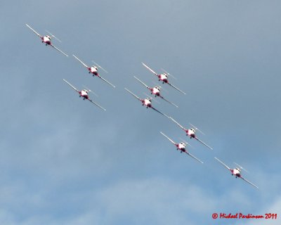 Snowbirds 04558 copy.jpg