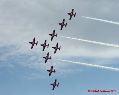 Snowbirds 04589 copy.jpg