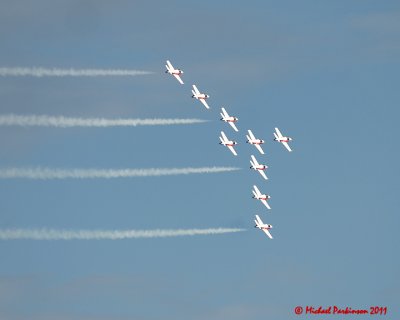 Snowbirds 04591 copy.jpg