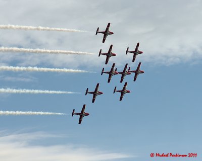 g4/12/720312/3/134864521.E4JJ54H6.jpg