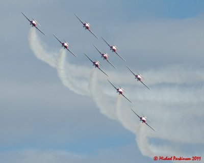 Snowbirds 04610 copy.jpg