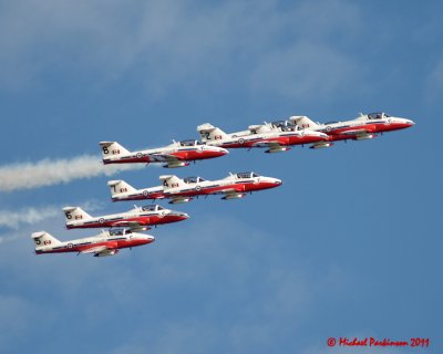 Snowbirds 04647 copy.jpg