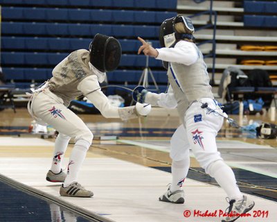 Fencing 04233 copy.jpg