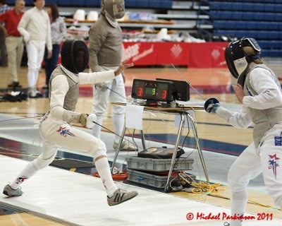 Fencing 04253 copy.jpg