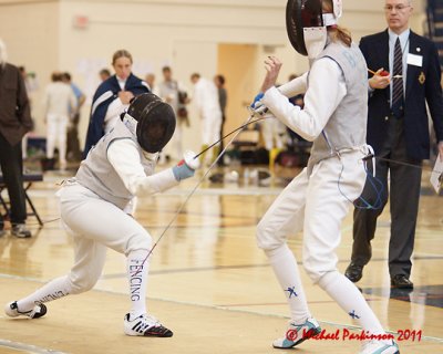 Fencing 04312 copy.jpg