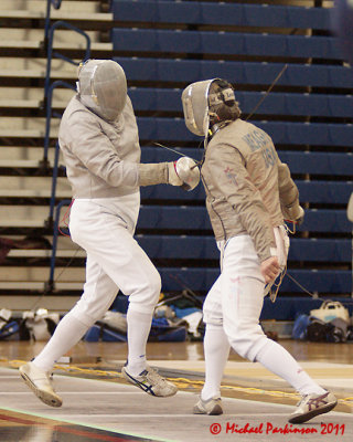 Fencing 04339 copy.jpg