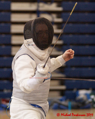 Fencing 04401 copy.jpg