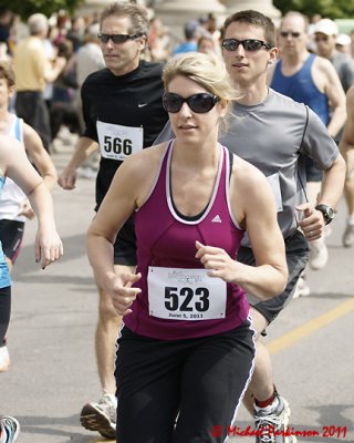 g4/12/720312/3/135313962.376Q1us5.jpg