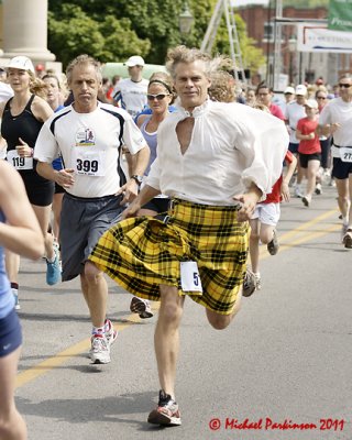 g4/12/720312/3/135313964.1vvf8RUg.jpg