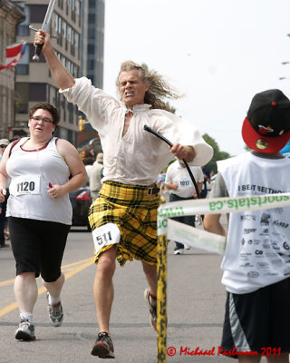 g4/12/720312/3/135315669.A2PLffEp.jpg