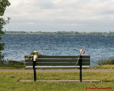 Serenity Benches 06326 copy.jpg