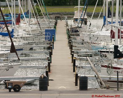 Portsmouth Olympic Harbour 06396 copy.jpg