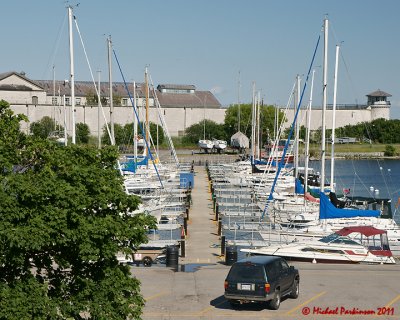 Portsmouth Olympic Harbour 06442 copy.jpg