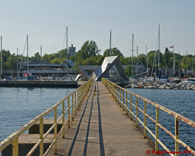 Portsmouth Olympic Harbour 06461 copy.jpg